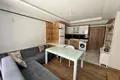 Wohnung 3 zimmer 81 m² Mezitli, Türkei