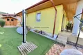 3 room house 91 m² Goedoello, Hungary