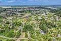 Land  Guogai, Lithuania