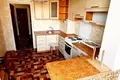 Appartement 1 chambre 42 m² Sievierodonetsk, Ukraine