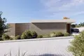 4-Schlafzimmer-Villa 610 m² Paphos, Zypern