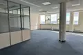 Büro 5 929 m² Novoivanovskoe, Russland