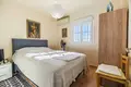 3 bedroom apartment 94 m² Fuengirola, Spain
