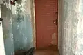 Квартира 2 комнаты 40 м² Мозырь, Беларусь