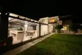 3 bedroom villa 125 m² Kriopigi, Greece