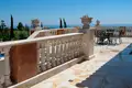 6 bedroom house 680 m² Paphos District, Cyprus