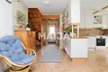 4 bedroom house 159 m² Siuntio, Finland