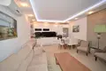 Wohnung 3 zimmer  Alanya, Türkei