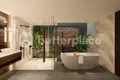 3-Schlafzimmer-Villa  Seminyak, Indonesien