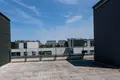 2 room apartment 93 m² Warsaw, Poland