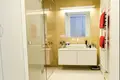 2 room apartment 93 m² Warsaw, Poland