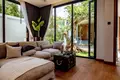 Villa 3 pièces 318 m² Phuket, Thaïlande