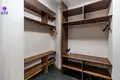 Wohnung 3 zimmer 119 m² Minsk, Weißrussland