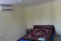 2 room apartment 50 m² Sievierodonetsk, Ukraine