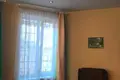 Appartement 3 chambres 79 m² Sievierodonetsk, Ukraine