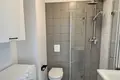 Apartamento 2 habitaciones 37 m² en Varsovia, Polonia