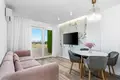 Apartamento 3 habitaciones 72 m² Torrevieja, Španjolska