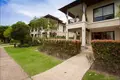 2 bedroom Villa 169 m² Phuket, Thailand