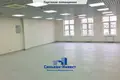 Tienda 100 m² en Minsk, Bielorrusia