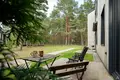 Mieszkanie 1 pokój 32 m² Antinciems, Łotwa