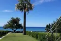 3 bedroom apartment 155 m² Nea Skioni, Greece