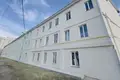 1 room apartment 13 m² Odesa, Ukraine