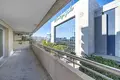 Wohnung 2 Schlafzimmer 120 m² Marbella, Spanien
