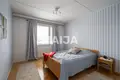 2 bedroom apartment 73 m² Valkeakoski, Finland