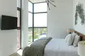 1 bedroom apartment  Dubai, United Arab Emirates