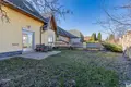 4 room house 105 m² Dunakeszi, Hungary