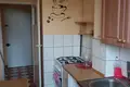 2 room apartment 39 m² in Wroclaw, Poland