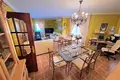 6 bedroom villa 531 m² Mijas, Spain