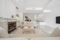 3 bedroom apartment 157 m² Marbella, Spain