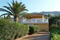 5-Schlafzimmer-Villa 158 m² Denia, Spanien