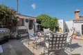 6 bedroom house 254 m² Villanueva de la Concepcion, Spain