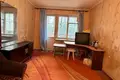 1 room apartment 34 m² Odesa, Ukraine