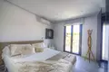 Шале 3 спальни 100 м² Сан Мигуэль, Испания