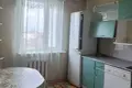 Apartamento 3 habitaciones 66 m² Minsk, Bielorrusia