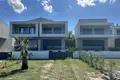 4 bedroom Villa 142 m² Pefkochori, Greece