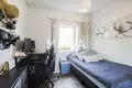 Appartement 2 chambres 46 m² Vakkola, Finlande