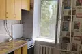 Appartement 1 chambre 30 m² Sievierodonetsk, Ukraine