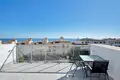 Квартира 2 спальни 91 м² Benalmadena, Испания