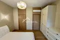 Appartement 3 chambres 84 m² Jurmala, Lettonie