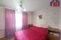 Haus 82 m² Budahova, Belarus
