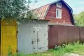 Casa 68 m² Nizhni Novgorod, Rusia