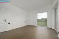 Casa 134 m² Vilna, Lituania
