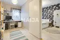 3 bedroom apartment 80 m² Vaasa sub-region, Finland