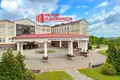 Shop 1 049 m² in Hrodna, Belarus