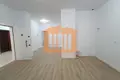 Mieszkanie 1 pokój 51 m² Albania, Albania