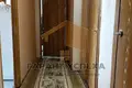 Mieszkanie 2 pokoi 56 m² Muchaviecki sielski Saviet, Białoruś